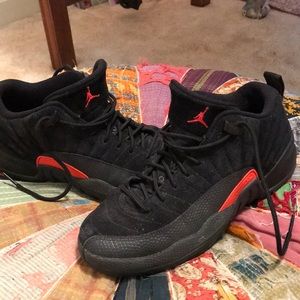 Like Brand New Boys Shoes